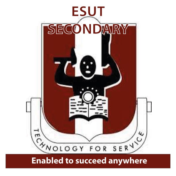 School Logo